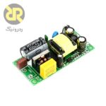 منبع تغذیه سوئیچینگ AC به DC مدل YS-U12S5H