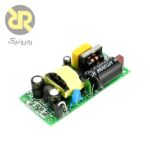 منبع تغذیه سوئیچینگ AC به DC مدل YS-U12S5H