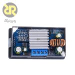 مبدل افزاینده و کاهنده ولتاژ ZK-4KX