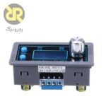 مبدل افزاینده و کاهنده ولتاژ ZK-4KX