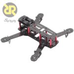 فریم فیبر کربن کوادکوپتر ZMR250 Race