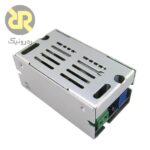 ماژول تغذیه کاهنده ولتاژ ZS-Q5