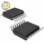   تاچ اسکرین کنترلرTSC2046EIPW