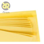 کاغذ مخصوص چاپ PCB سایز A4