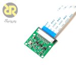 دوربین رزبری پای raspberry pi camera module REV1.3
