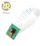 دوربین رزبری پای raspberry pi camera module REV1.3