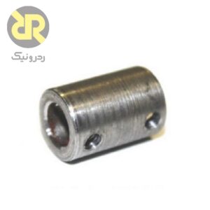 کوپلینگ ۱۰ به ۱۰ REDCOUP10