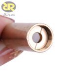 ماژول لیزر نقطهای LOTUS-256-DOT - تصویر 3