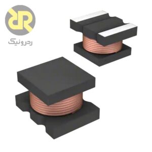 سلف پاور 10 میکروهانری 1.3 آمپر مدل SRR0604-