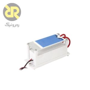 اوزون ژنراتور OZG-P3.5G