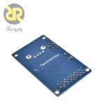 ماژول USB Host با تراشه CH376S