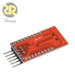 ماژول FT232RL مبدل USB به سریال TTL