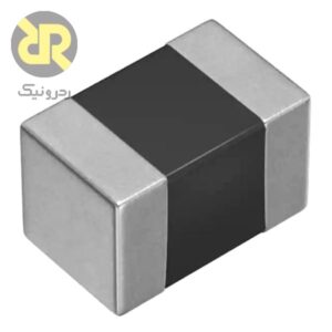 فریت بیت MPZ201S221AT000 220OHM