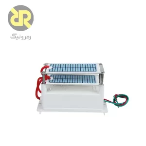 اوزون ژنراتور 15 گرم OZG-P15G