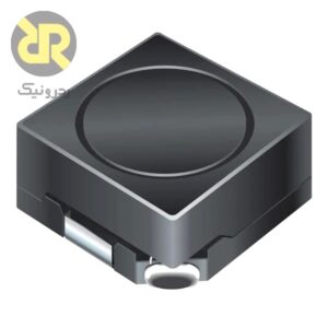 سلف پاور 10 میکروهانری 1.3 آمپر مدل SRR0604-