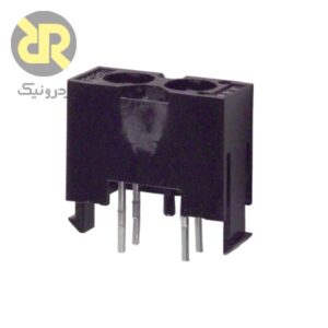 فتوترانزیستور GP2S28