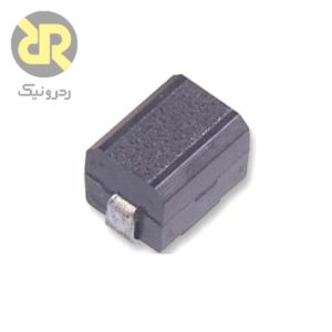 سلف 3.9 میکروهانری487 میلی آمپر مدل S1812R-392K,سلف 3.9 میکروهانری487 میلی آمپر