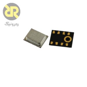 میکروفون چند جهتی MEMS مدل ADMP441,