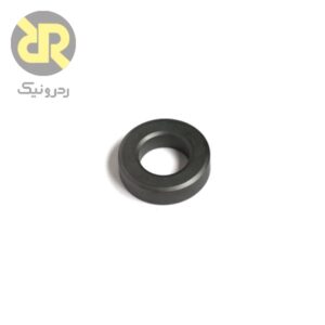 هسته فریت ks157-125A