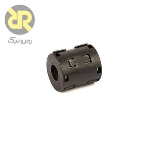 هسته فریت 290-0G2,