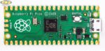 رسپبری پای پیکو RP2040 - تصویر 2