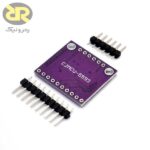 ماژول CJMCU-5593 - تصویر 2