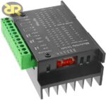 درایور میکرواستپ TB6600 - تصویر 5