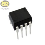 اپتوکوپلر ORGINAL  HCPL-2231