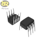 اپتوکوپلر ORGINAL  HCPL-2231 - تصویر 2