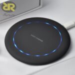 شارژر وایرلس KD22 - تصویر 3
