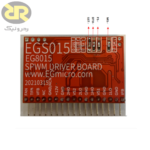 کارت کنترل اینورتر EGS015 - تصویر 2