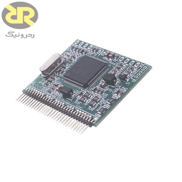 درایور اینورتر EGS005 - تصویر 2