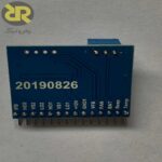 کارت کنترل اینورتر شبه رزونانس EGT003 (EG1611 + EG2132) - تصویر 2