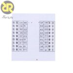 برد آداپتور ماژول بلوتوث و وای فای ESP32 - تصویر 2