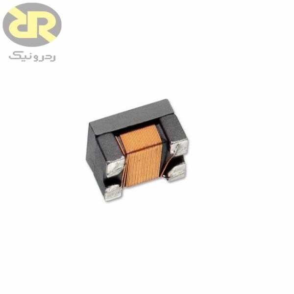 چوک 90 اهم 50 ولت DLW31SN900SQ2L - تصویر 1