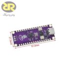 برد توسعه Air101 - تصویر 2