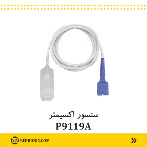سنسور p9119a