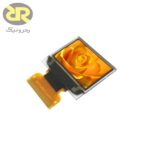 نمایشگر اولد 0.96 اینچ
