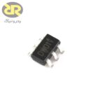 محافظ شارژ DW01A