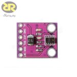 ماژول سنسور تشخیص حرکت APDS-9930