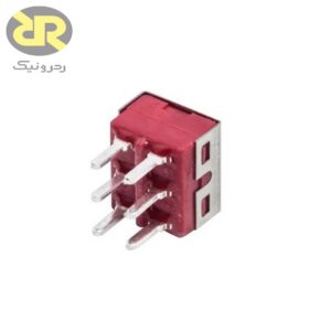 dpdpt سوییچ کشویی