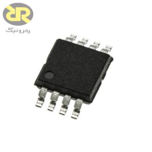 سنسوردما +DS18B20U