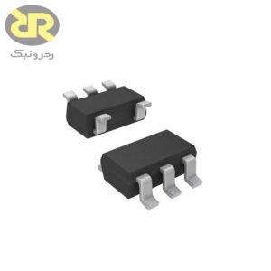 اپ امپ MCP6V61T-E/OT