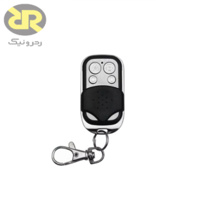 ریموت 315 مگاهرتز
