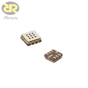 سنسور مونوکسید کربن GM-702b