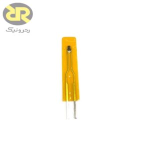 ترمیستور 5 کیلواهم MF55