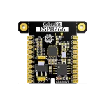 ماژول وای فای GebraBit ESP8266