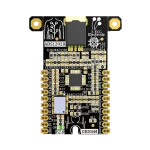 ماژول ECG دو کانال GebraBit ADS1292R