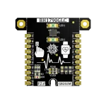 ماژول ضربان قلب GebraBit BH1790GLC