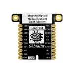 ماژول ضربان قلب GebraBit ADPD188GG